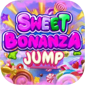 Sweet Bonanza